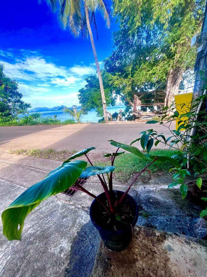 Отель Pyramid Bungalow Ban Laem Sai Экстерьер фото